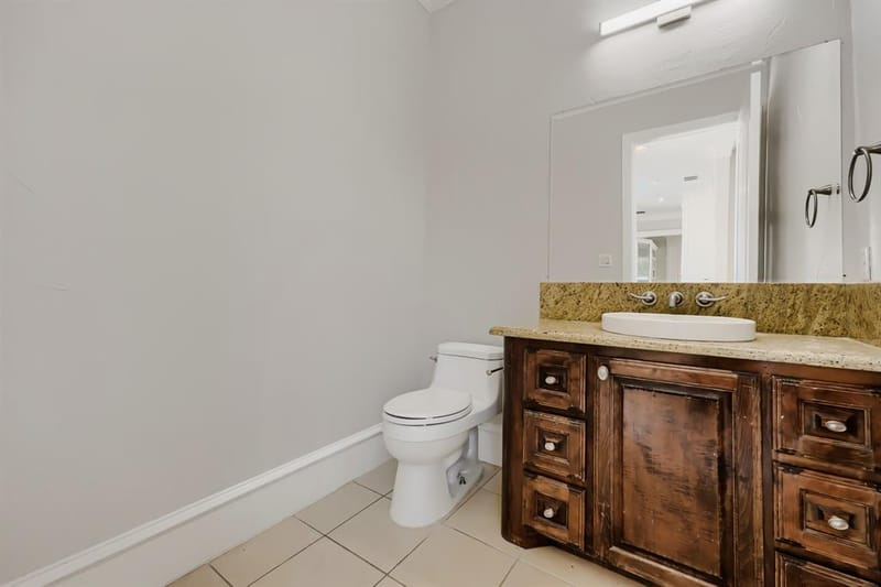 2242 Mountain Lakes Drive, Cedar Hill TX 75104 - Photo 18
