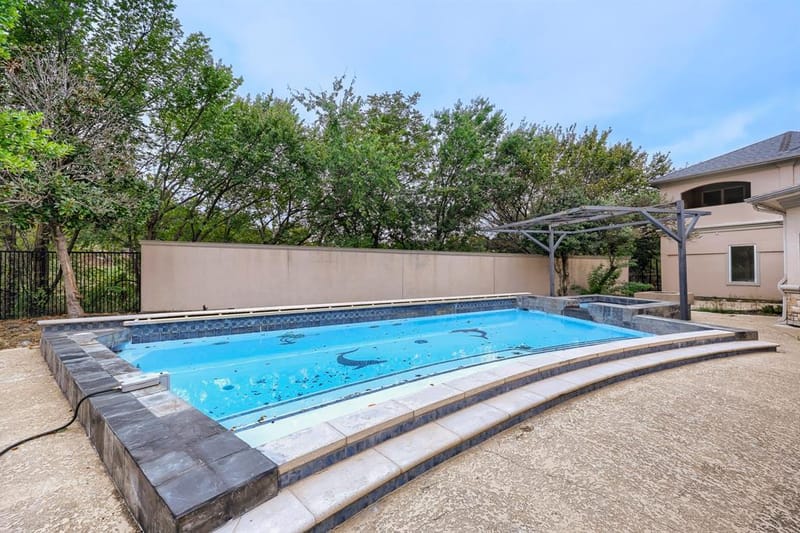 2242 Mountain Lakes Drive, Cedar Hill TX 75104 - Photo 37