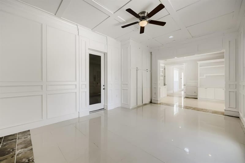 2242 Mountain Lakes Drive, Cedar Hill TX 75104 - Photo 15