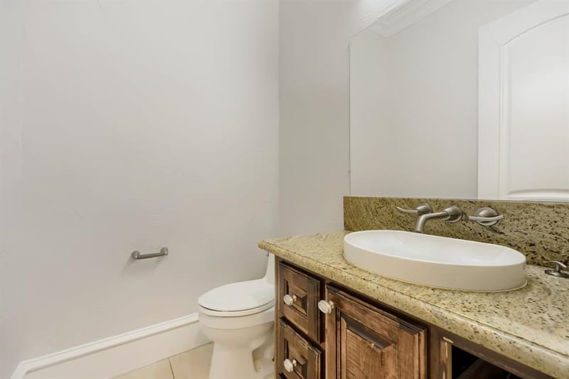 2242 Mountain Lakes Drive, Cedar Hill TX 75104 - Photo 19