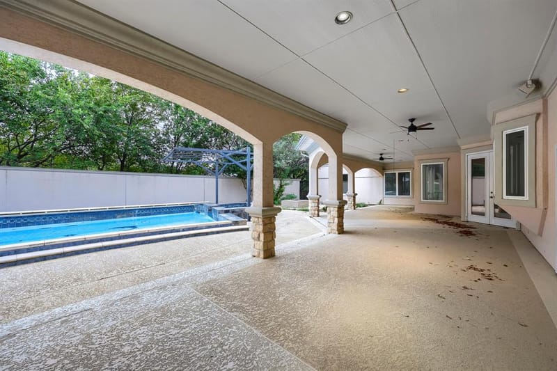 2242 Mountain Lakes Drive, Cedar Hill TX 75104 - Photo 39