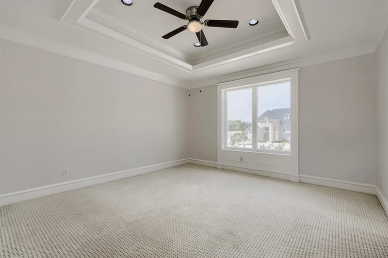 2242 Mountain Lakes Drive, Cedar Hill TX 75104 - Photo 29