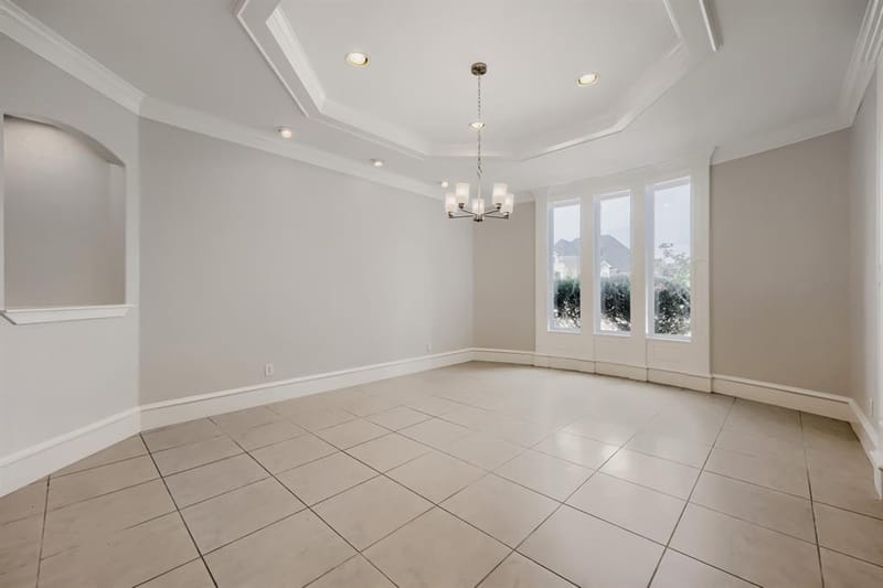 2242 Mountain Lakes Drive, Cedar Hill TX 75104 - Photo 8