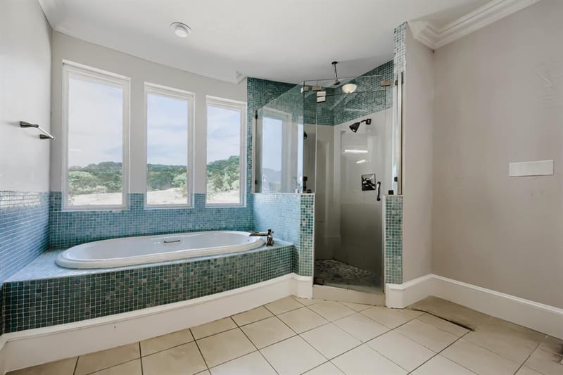 2242 Mountain Lakes Drive, Cedar Hill TX 75104 - Photo 25