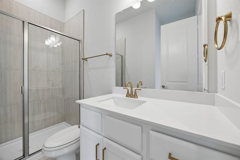 4620 Bishop Street, McKinney TX 75071 - Photo 23