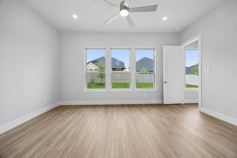 4620 Bishop Street, McKinney TX 75071 - Photo 16
