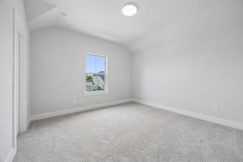 4620 Bishop Street, McKinney TX 75071 - Photo 26