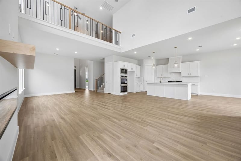 4620 Bishop Street, McKinney TX 75071 - Photo 7