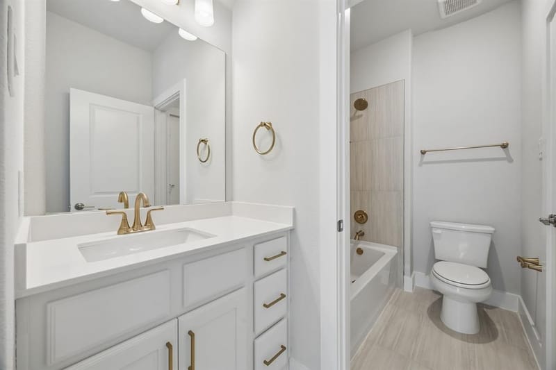 4620 Bishop Street, McKinney TX 75071 - Photo 28