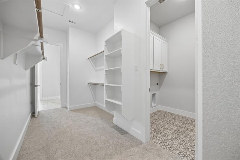 4620 Bishop Street, McKinney TX 75071 - Photo 20