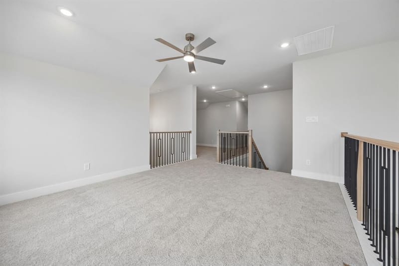 4620 Bishop Street, McKinney TX 75071 - Photo 24