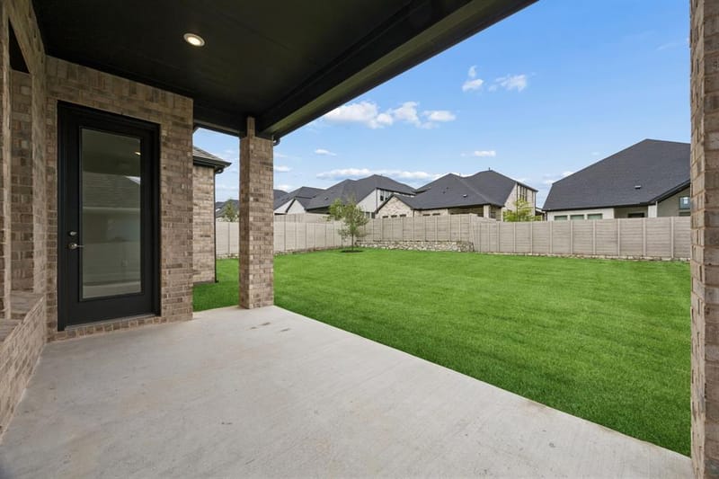 4620 Bishop Street, McKinney TX 75071 - Photo 30