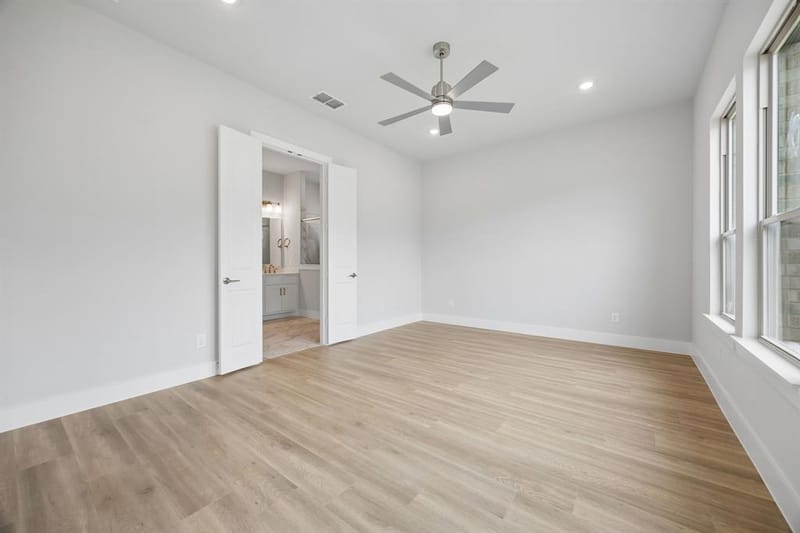 4620 Bishop Street, McKinney TX 75071 - Photo 14