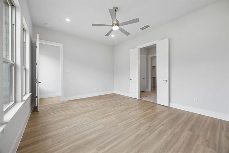 4620 Bishop Street, McKinney TX 75071 - Photo 15