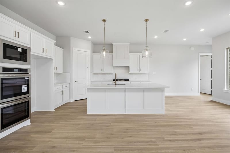 4620 Bishop Street, McKinney TX 75071 - Photo 11