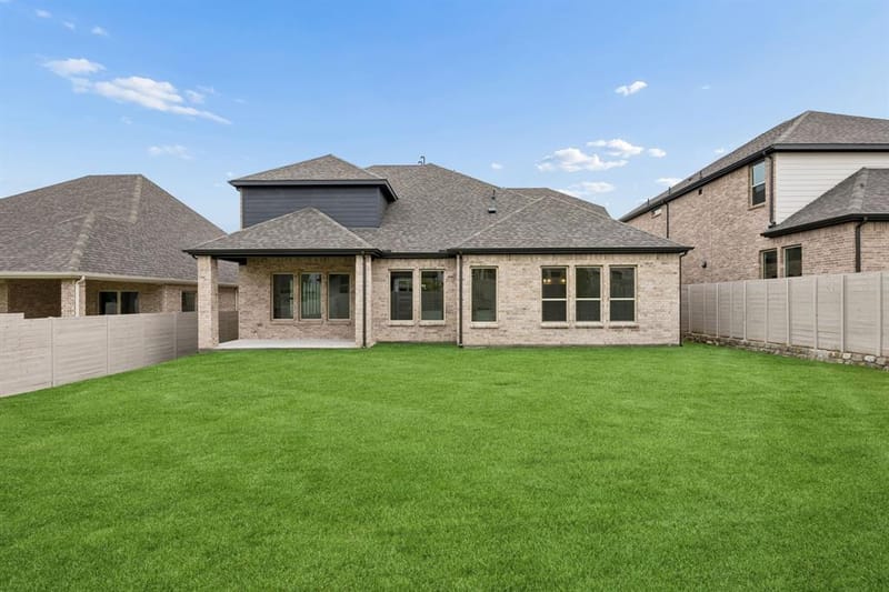 4620 Bishop Street, McKinney TX 75071 - Photo 31