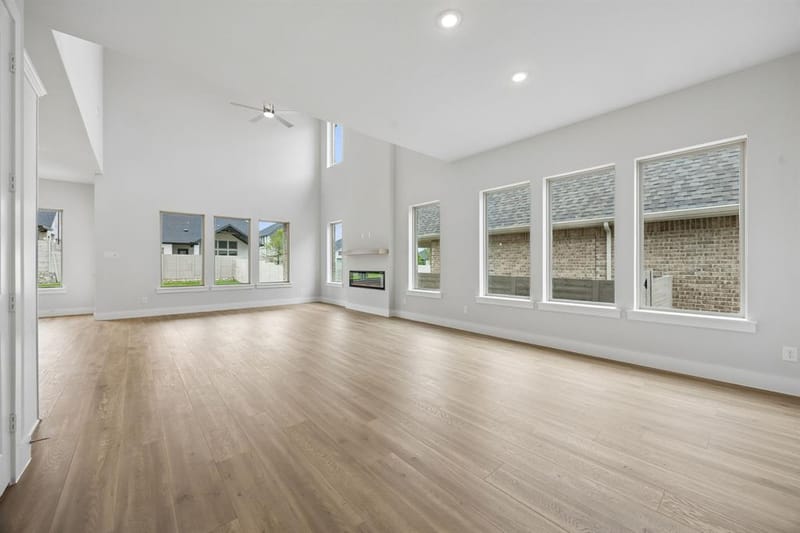 4620 Bishop Street, McKinney TX 75071 - Photo 4
