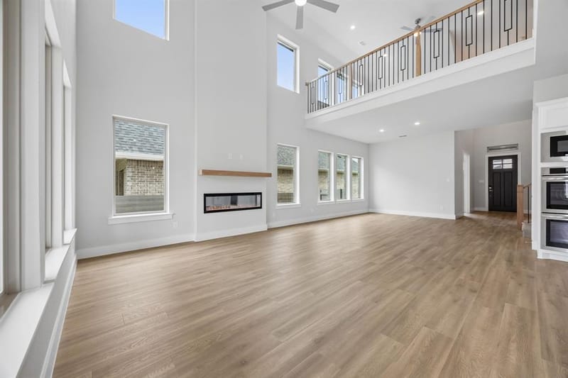 4620 Bishop Street, McKinney TX 75071 - Photo 8