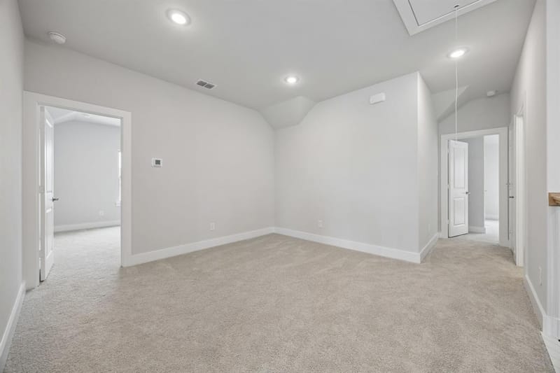 4620 Bishop Street, McKinney TX 75071 - Photo 25
