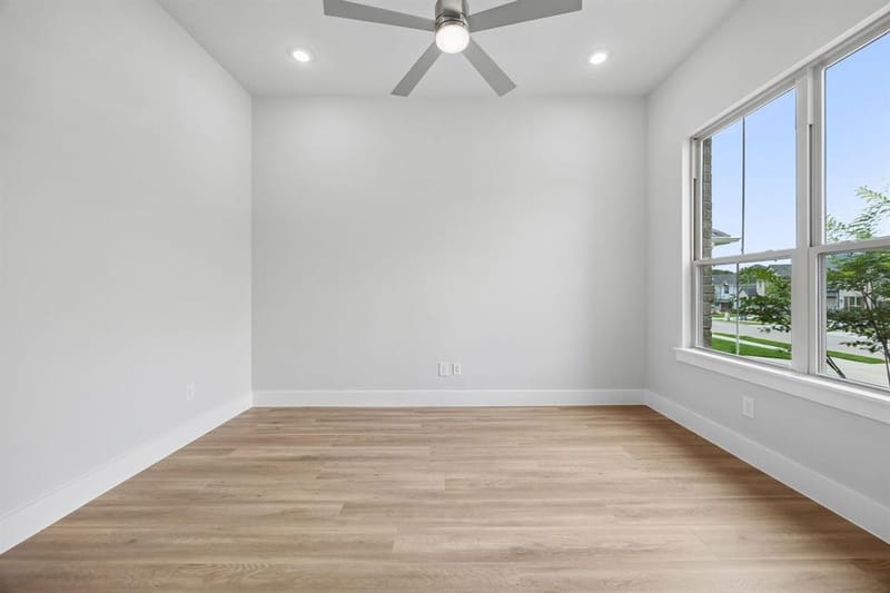 4620 Bishop Street, McKinney TX 75071 - Photo 21