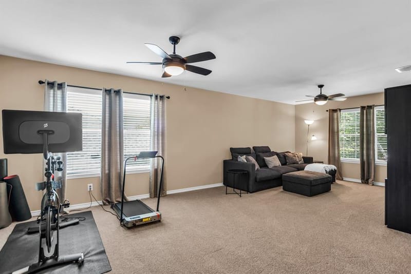 1420 Timber Ridge Drive, Allen TX 75002 - Photo 26
