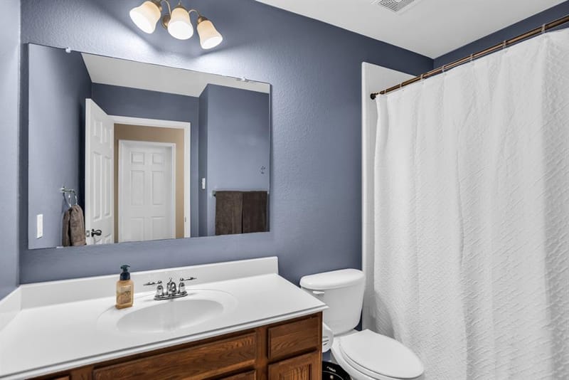 1420 Timber Ridge Drive, Allen TX 75002 - Photo 32