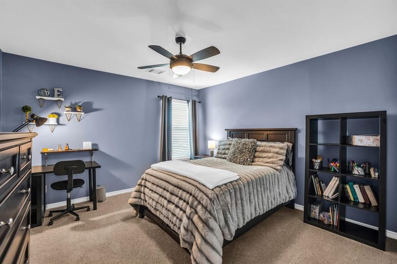 1420 Timber Ridge Drive, Allen TX 75002 - Photo 31