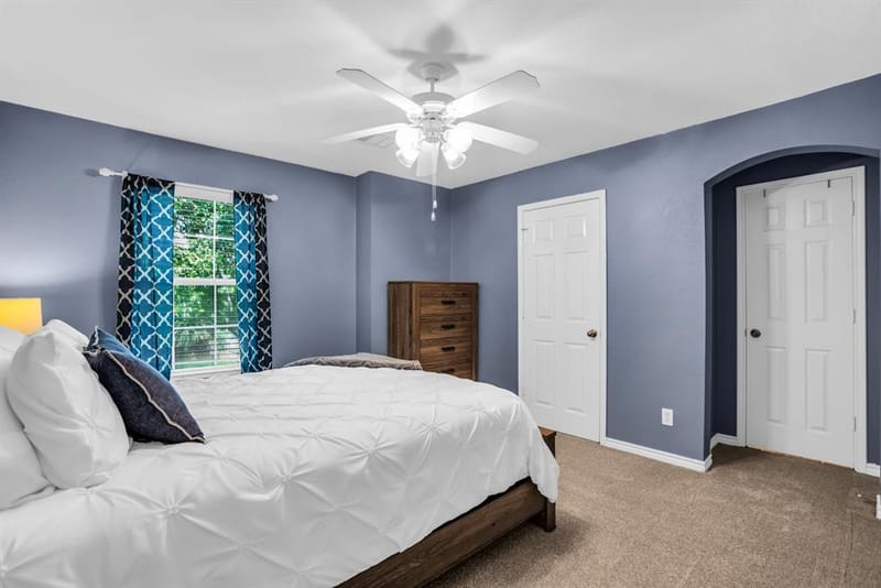 1420 Timber Ridge Drive, Allen TX 75002 - Photo 29