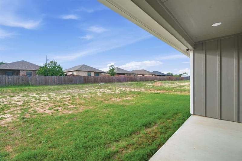 408 Poplar Court, Hico TX 76457 - Photo 27
