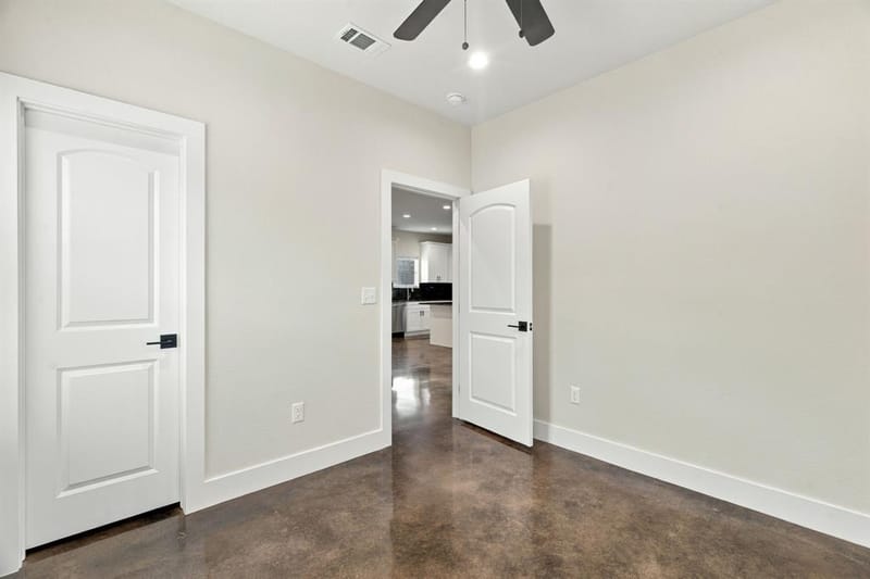 408 Poplar Court, Hico TX 76457 - Photo 16