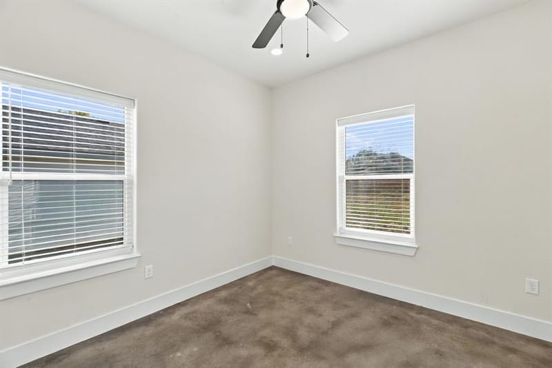 408 Poplar Court, Hico TX 76457 - Photo 12