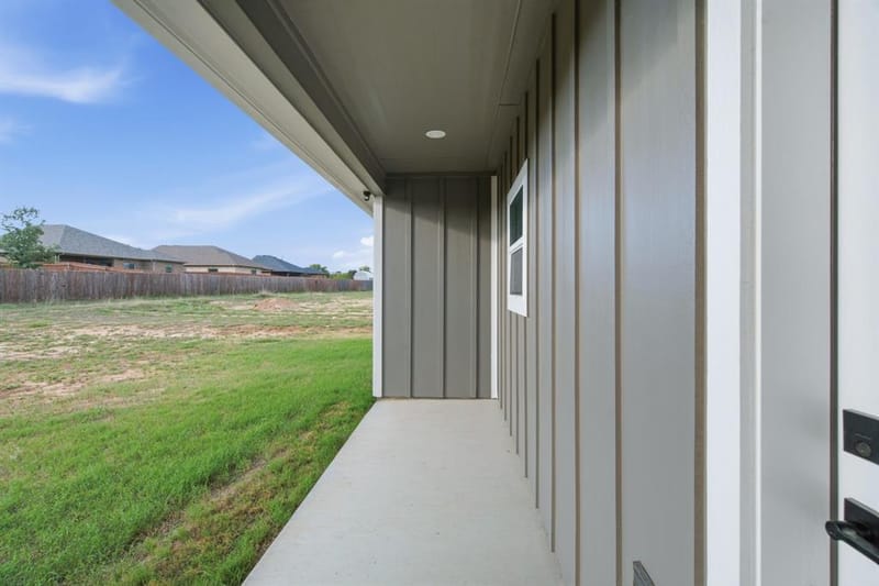 408 Poplar Court, Hico TX 76457 - Photo 26