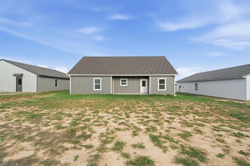 408 Poplar Court, Hico TX 76457 - Photo 28