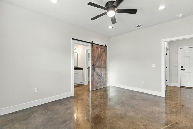 408 Poplar Court, Hico TX 76457 - Photo 20