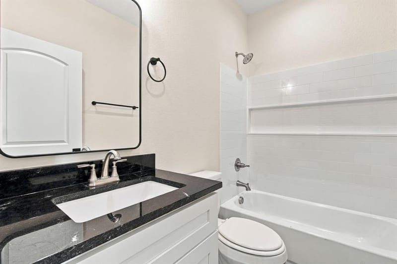 408 Poplar Court, Hico TX 76457 - Photo 14