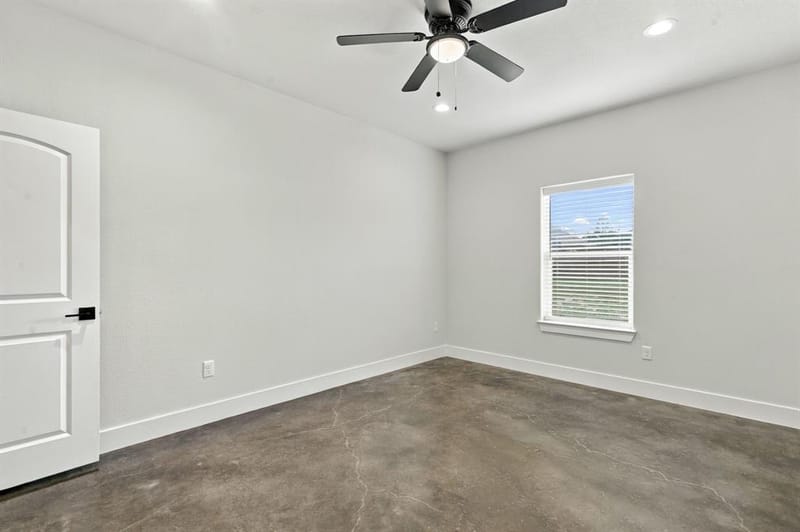 408 Poplar Court, Hico TX 76457 - Photo 19