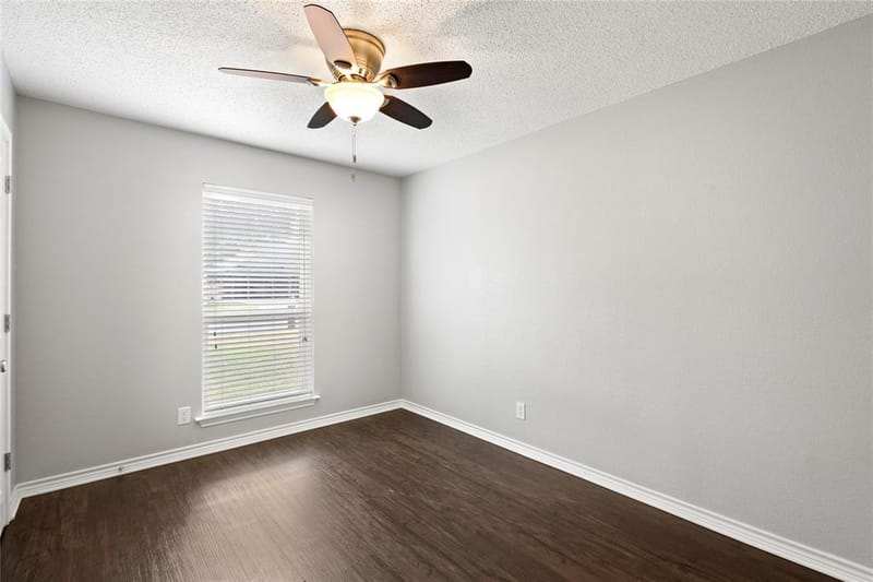 113 Morene Avenue, Waxahachie TX 75165 - Photo 23