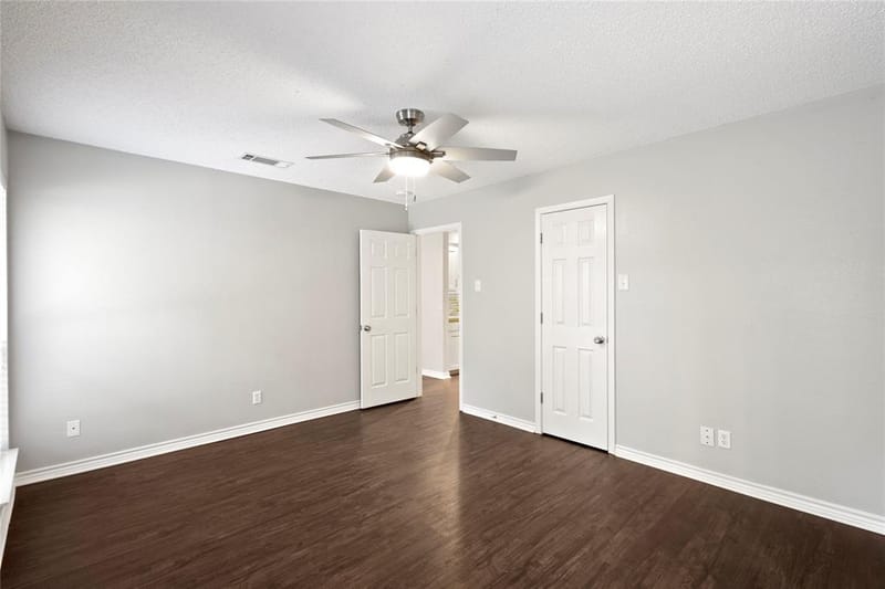 113 Morene Avenue, Waxahachie TX 75165 - Photo 27