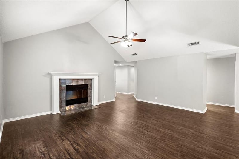113 Morene Avenue, Waxahachie TX 75165 - Photo 6