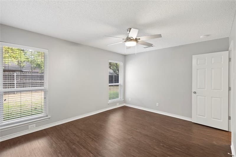 113 Morene Avenue, Waxahachie TX 75165 - Photo 17
