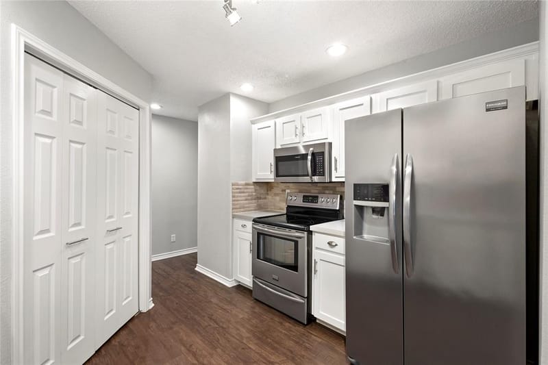 113 Morene Avenue, Waxahachie TX 75165 - Photo 12