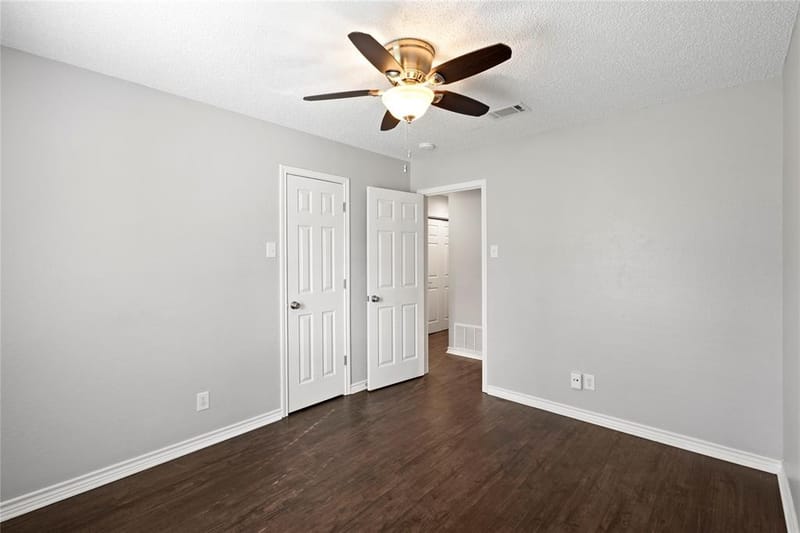 113 Morene Avenue, Waxahachie TX 75165 - Photo 26