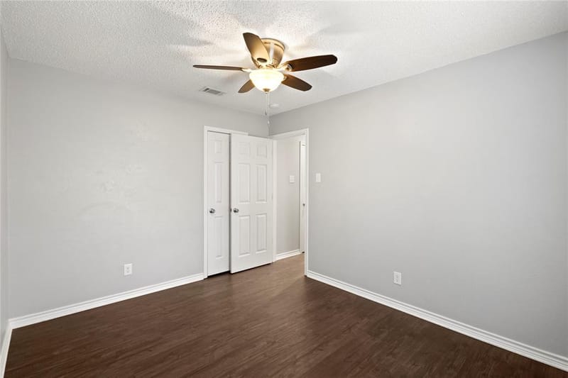 113 Morene Avenue, Waxahachie TX 75165 - Photo 22