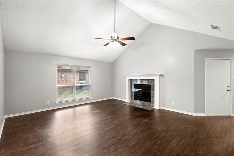 113 Morene Avenue, Waxahachie TX 75165 - Photo 7