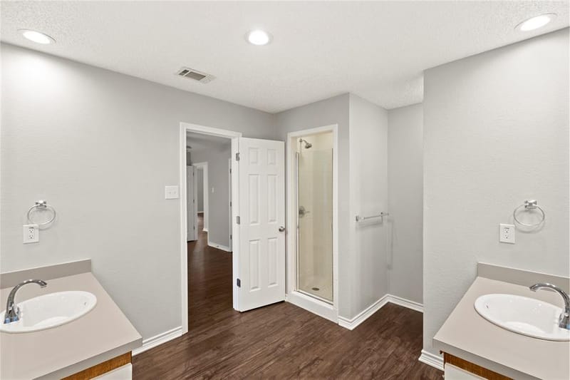 113 Morene Avenue, Waxahachie TX 75165 - Photo 20