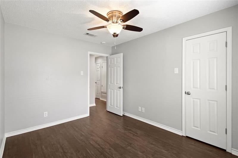113 Morene Avenue, Waxahachie TX 75165 - Photo 24