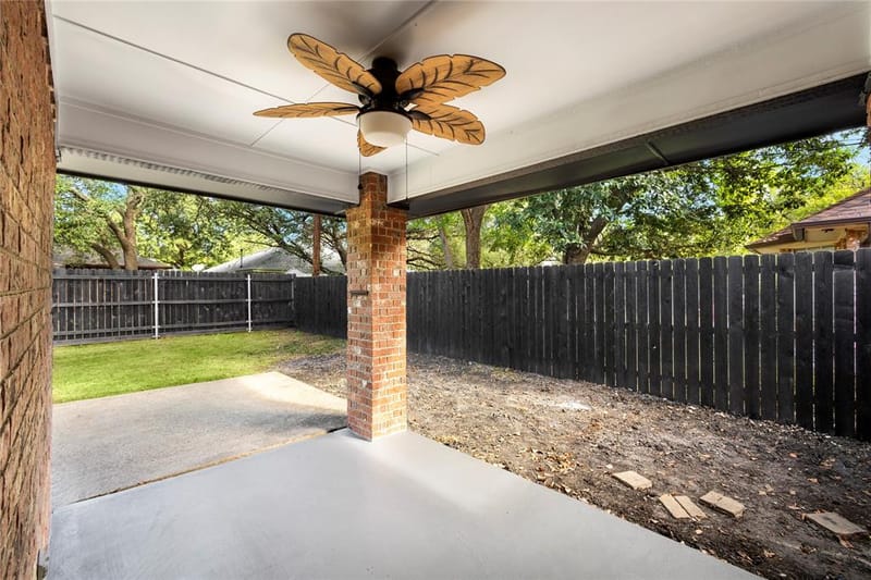 113 Morene Avenue, Waxahachie TX 75165 - Photo 30