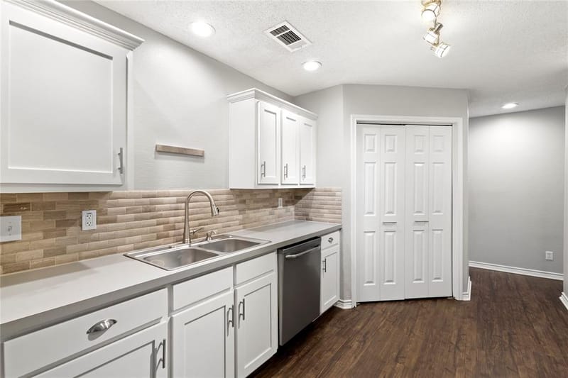 113 Morene Avenue, Waxahachie TX 75165 - Photo 10