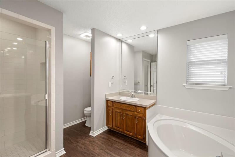 113 Morene Avenue, Waxahachie TX 75165 - Photo 18