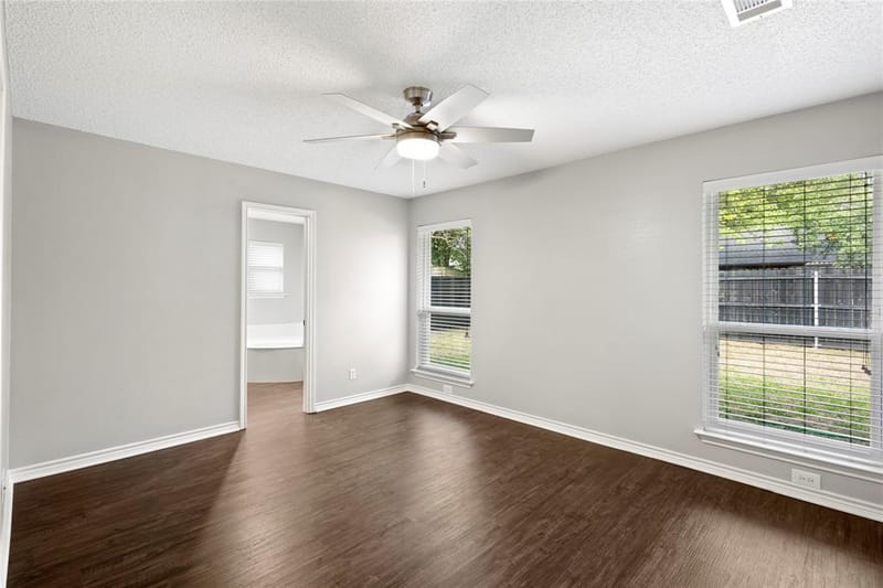 113 Morene Avenue, Waxahachie TX 75165 - Photo 15